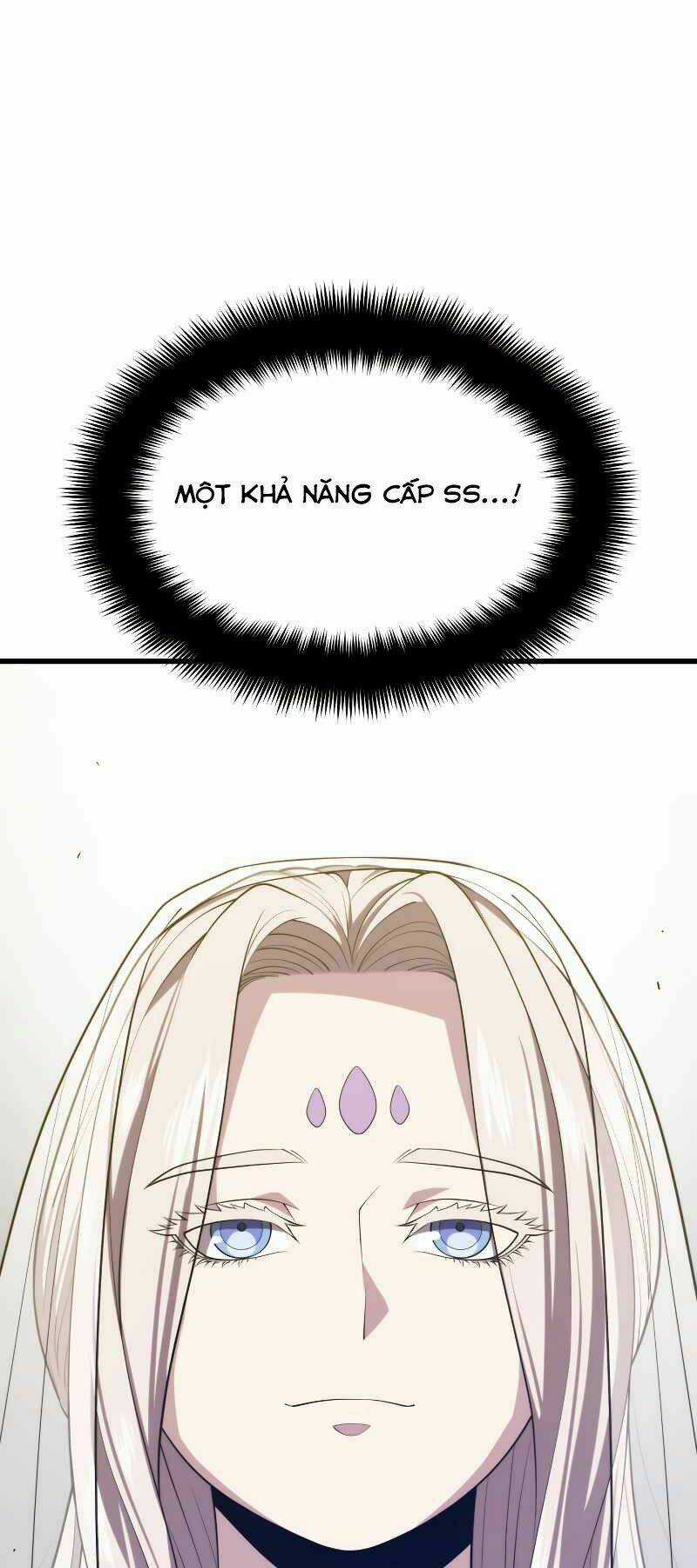 Seoul Tử Linh Sư - Chapter 34 - Trang 26