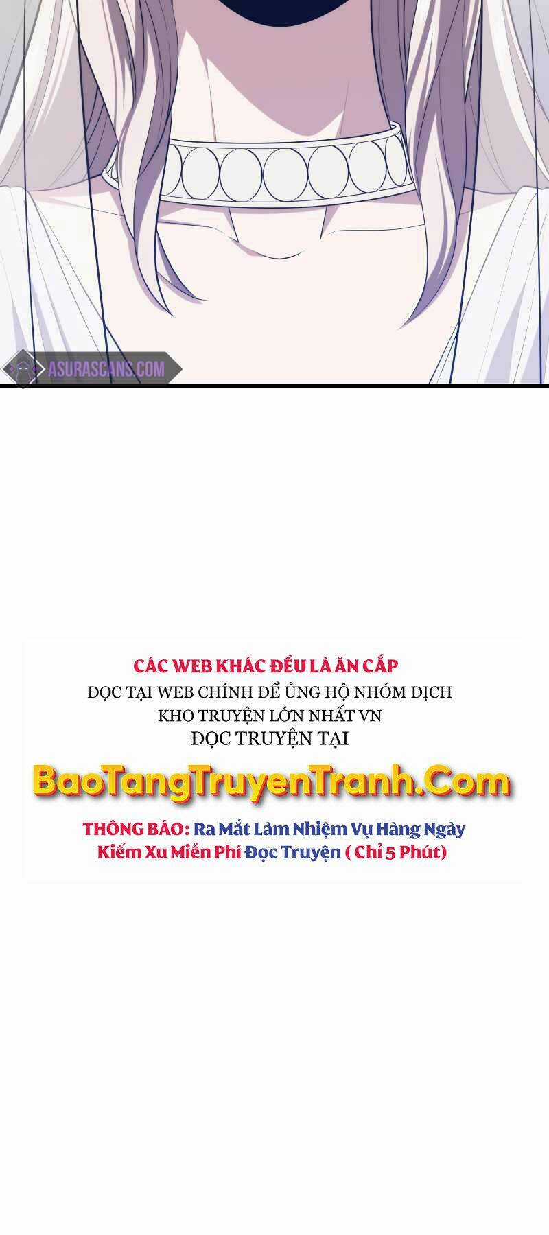 Seoul Tử Linh Sư - Chapter 34 - Trang 27