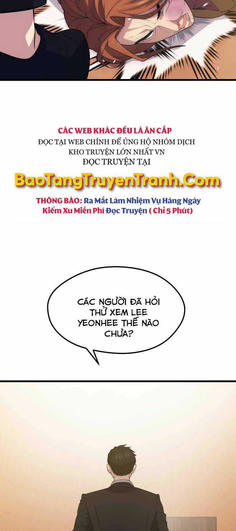 Seoul Tử Linh Sư - Chapter 34 - Trang 32