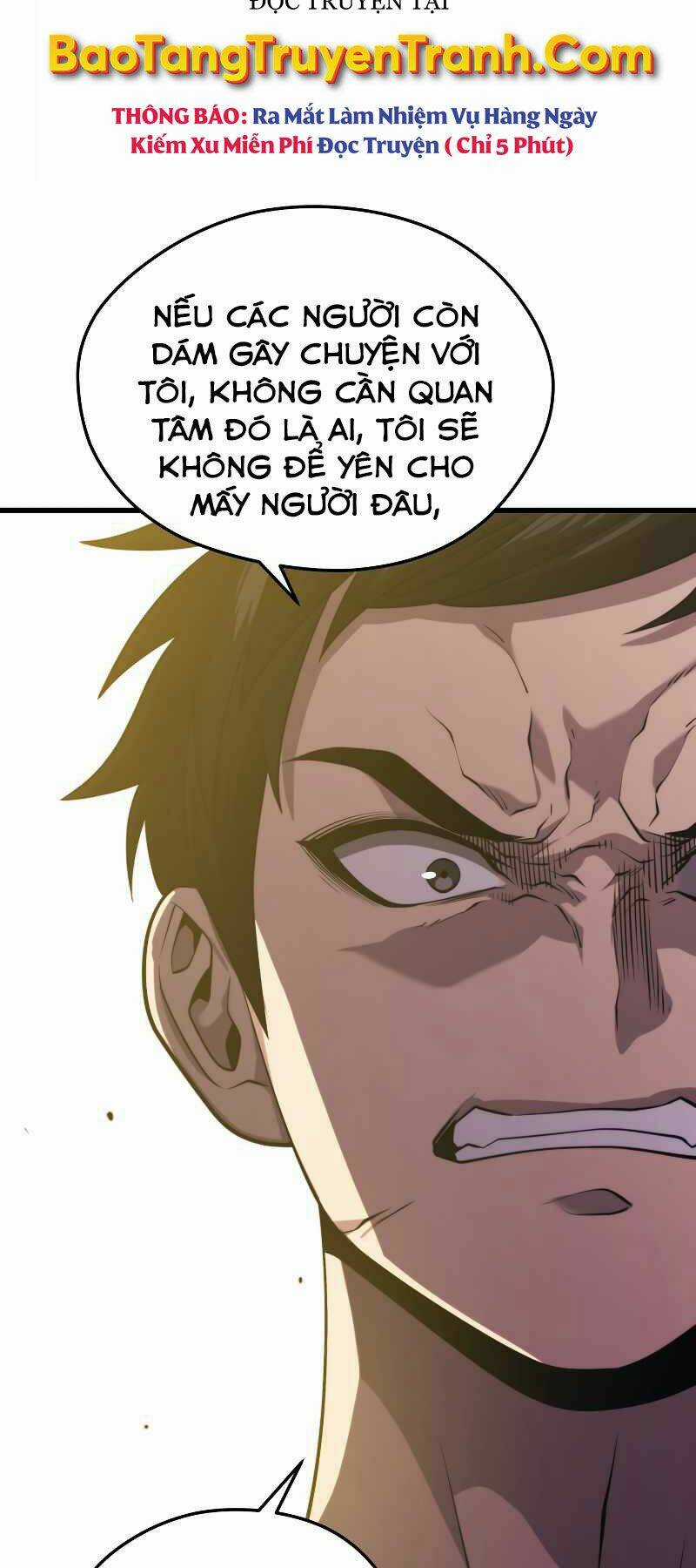 Seoul Tử Linh Sư - Chapter 34 - Trang 36