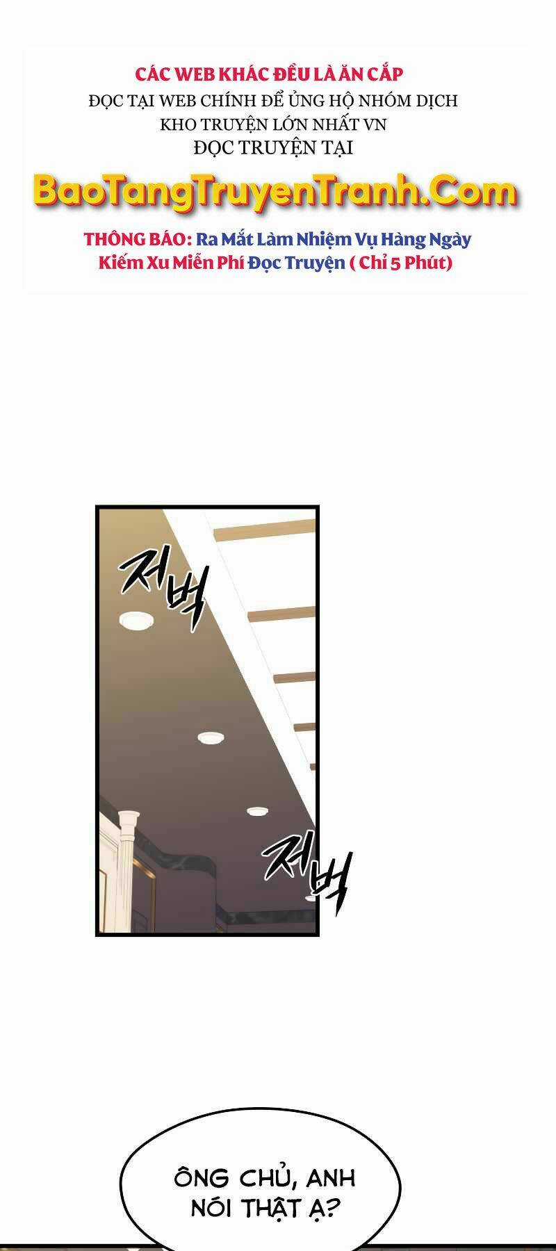 Seoul Tử Linh Sư - Chapter 34 - Trang 39