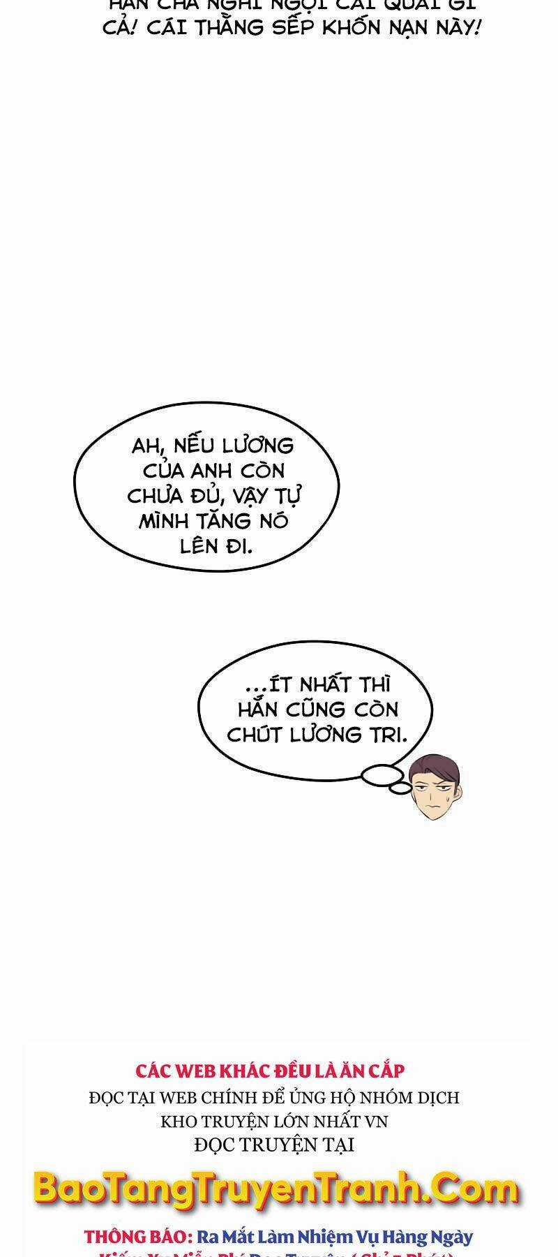 Seoul Tử Linh Sư - Chapter 34 - Trang 55