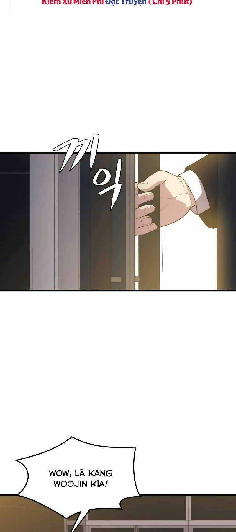 Seoul Tử Linh Sư - Chapter 34 - Trang 56