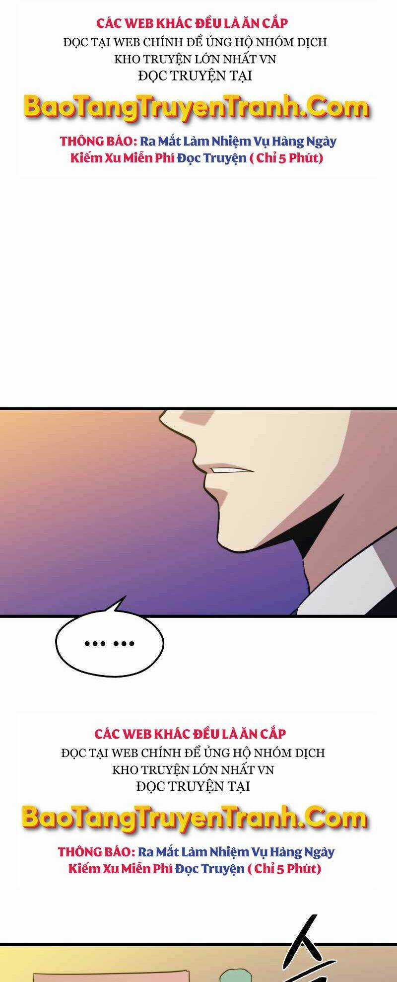 Seoul Tử Linh Sư - Chapter 34 - Trang 62