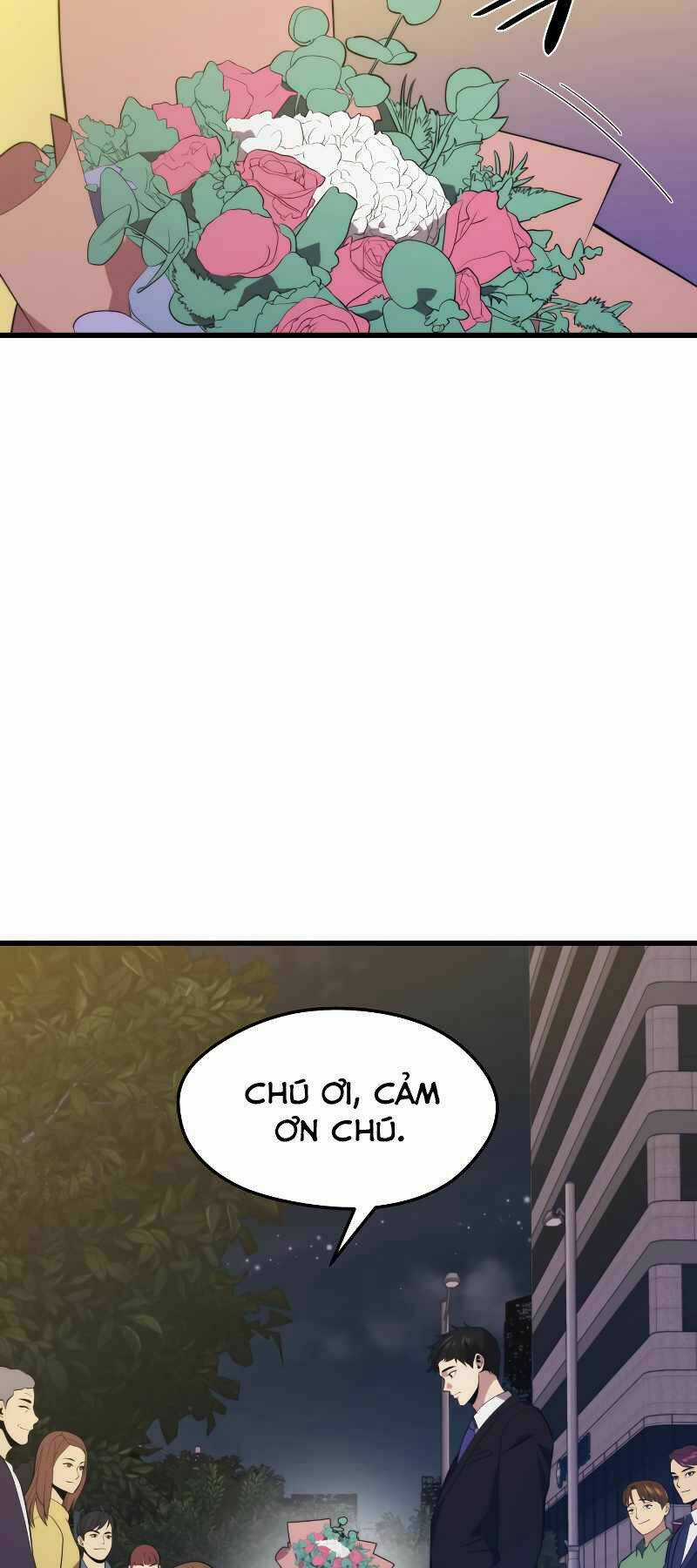 Seoul Tử Linh Sư - Chapter 34 - Trang 63