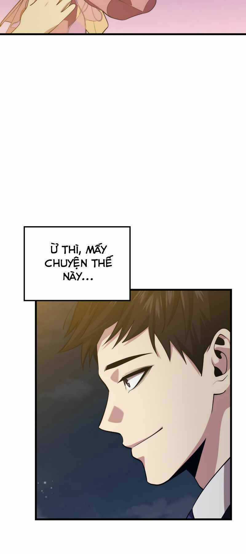 Seoul Tử Linh Sư - Chapter 34 - Trang 65