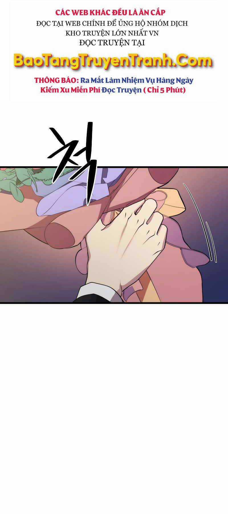 Seoul Tử Linh Sư - Chapter 34 - Trang 66