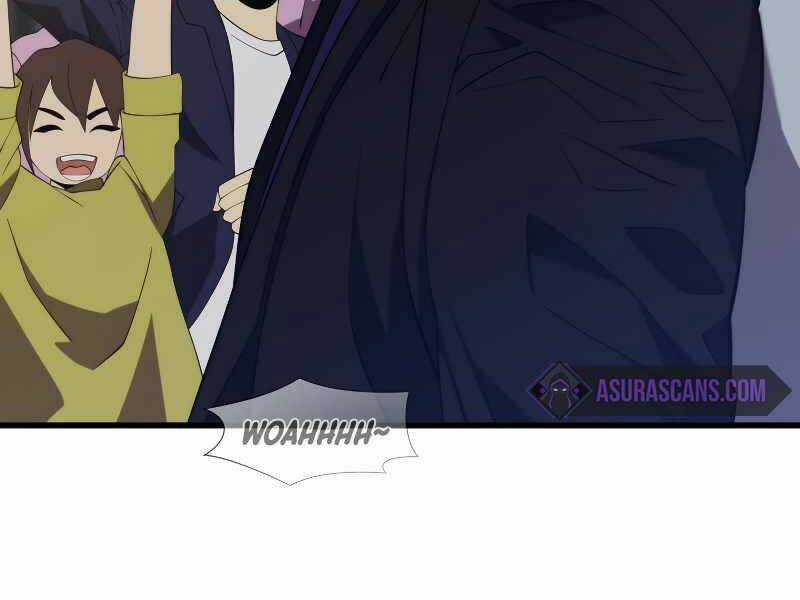 Seoul Tử Linh Sư - Chapter 34 - Trang 70