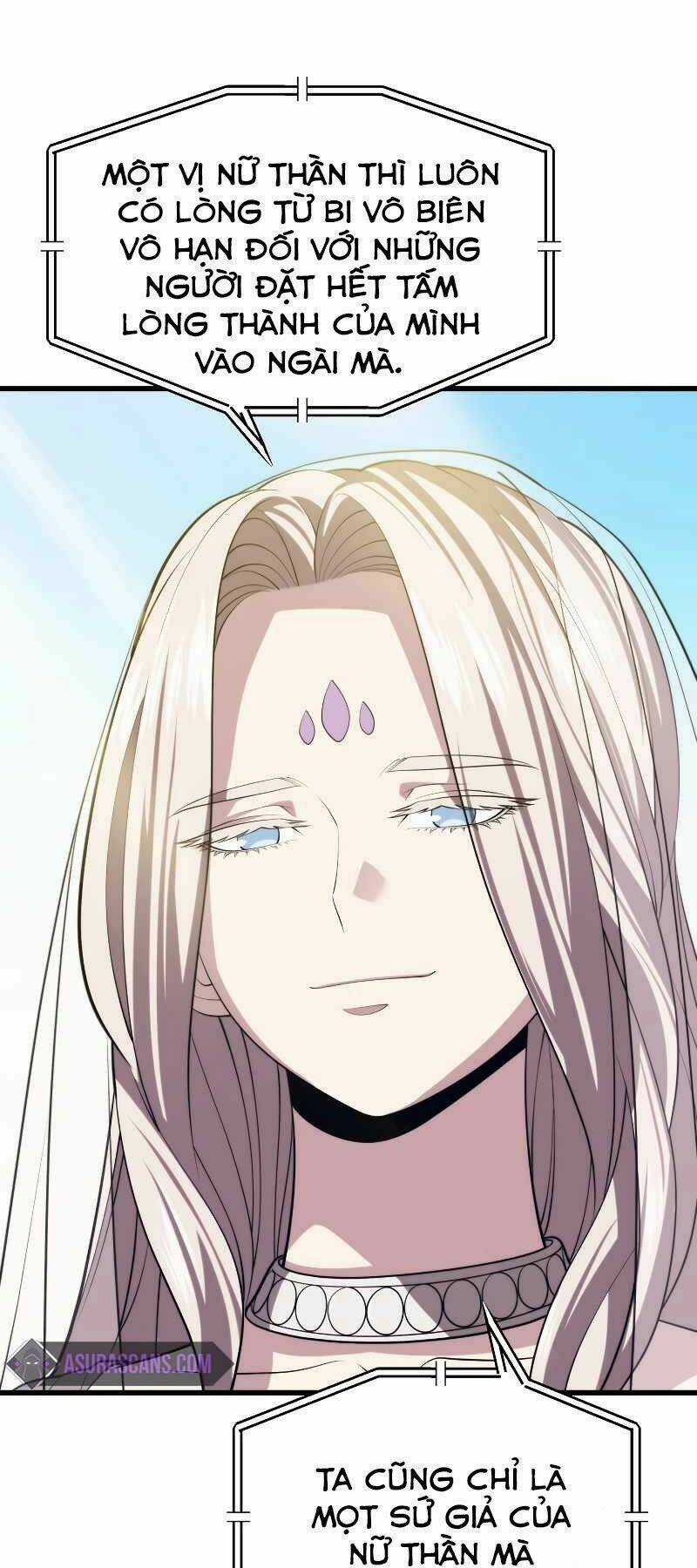 Seoul Tử Linh Sư - Chapter 34 - Trang 10