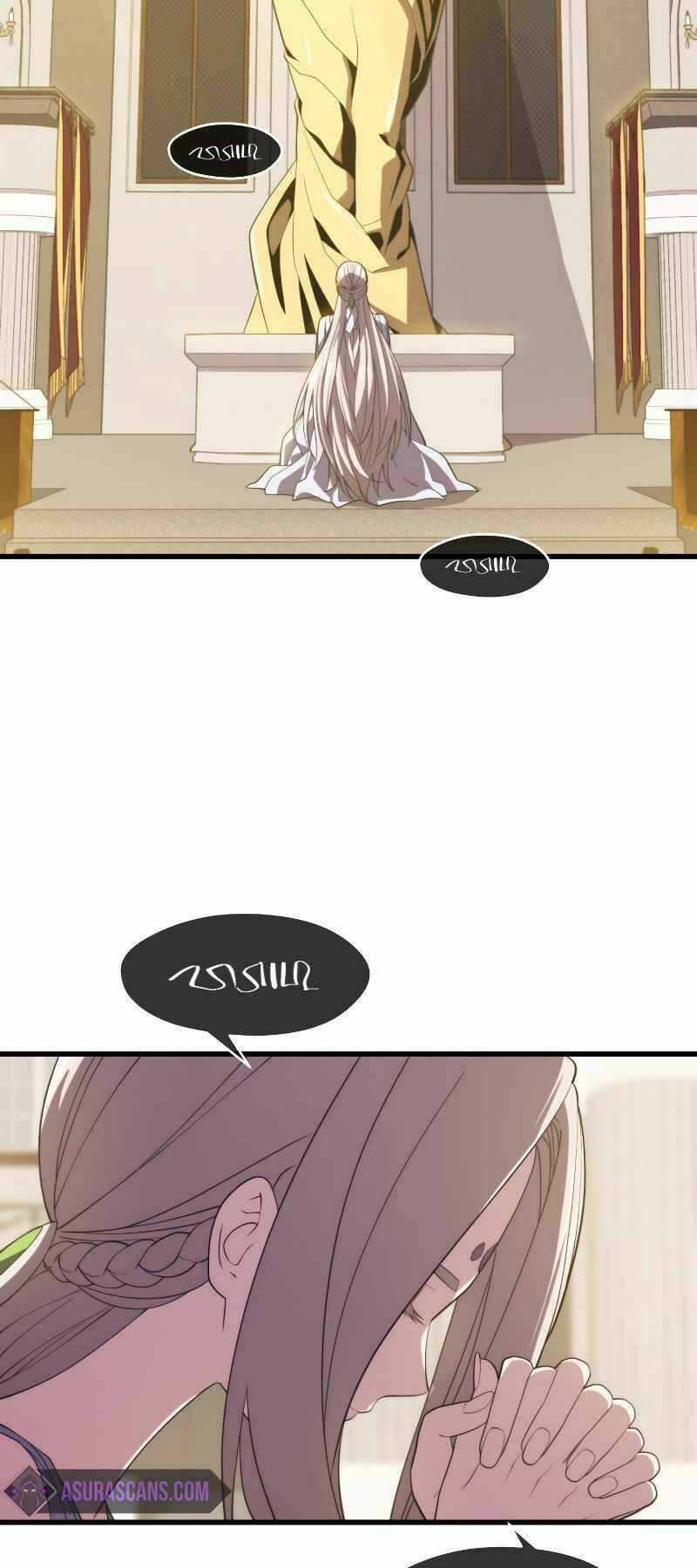 Seoul Tử Linh Sư - Chapter 35 - Trang 11