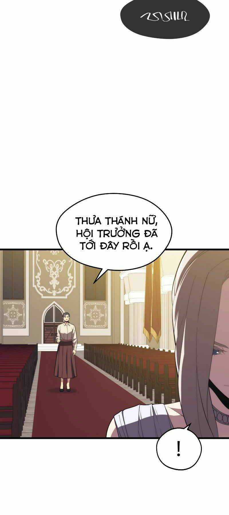 Seoul Tử Linh Sư - Chapter 35 - Trang 12