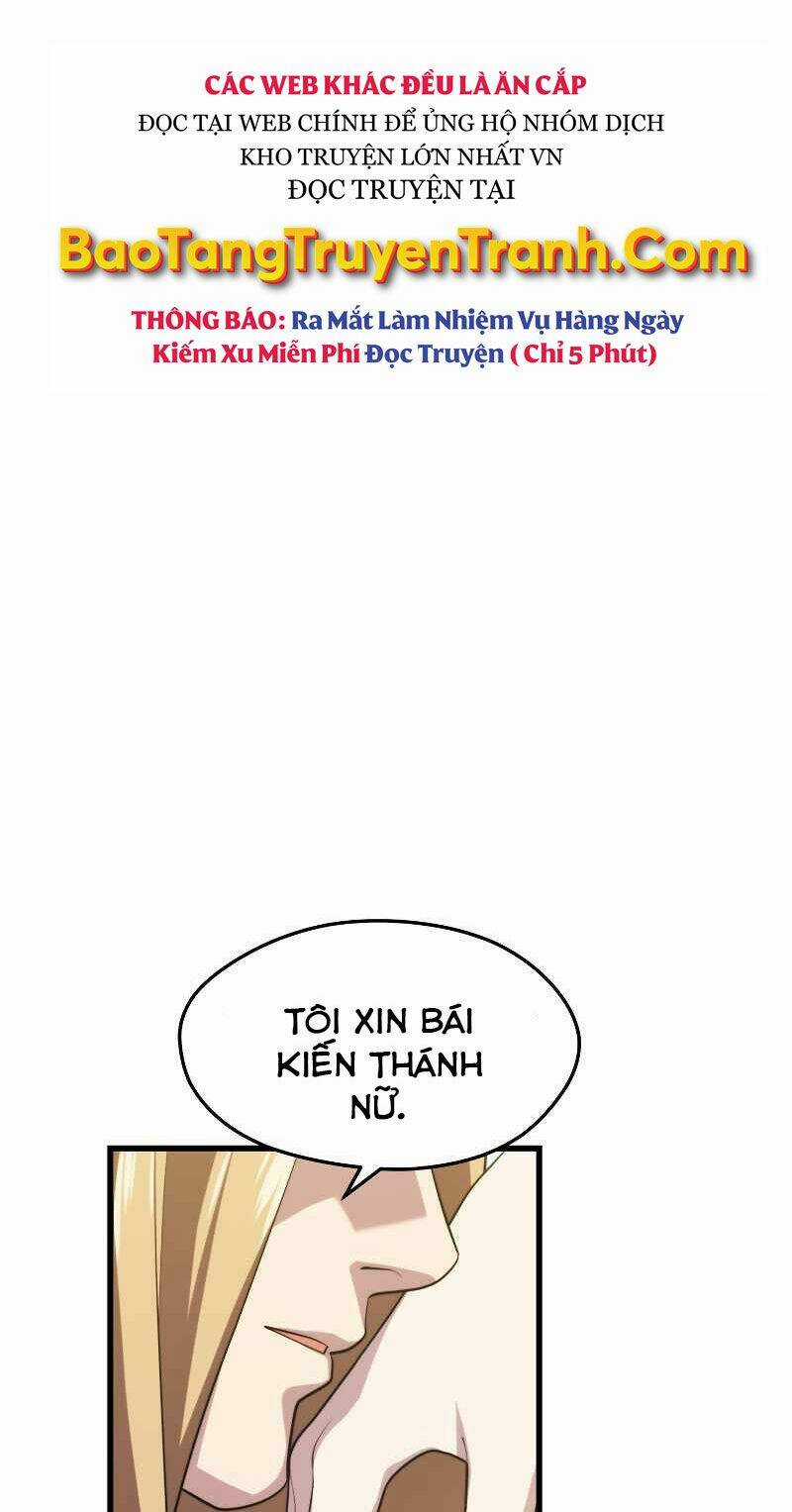 Seoul Tử Linh Sư - Chapter 35 - Trang 13