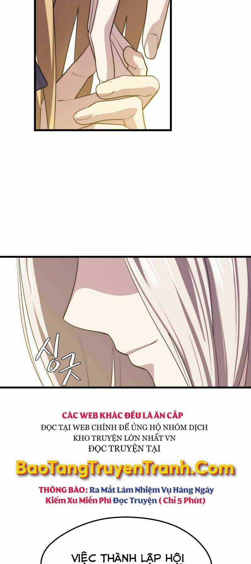 Seoul Tử Linh Sư - Chapter 35 - Trang 14