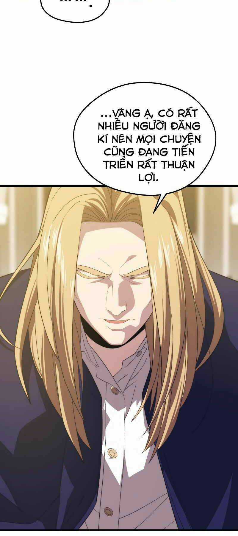 Seoul Tử Linh Sư - Chapter 35 - Trang 16