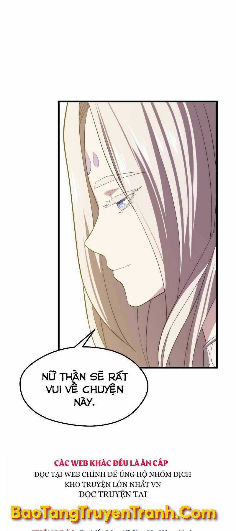 Seoul Tử Linh Sư - Chapter 35 - Trang 17