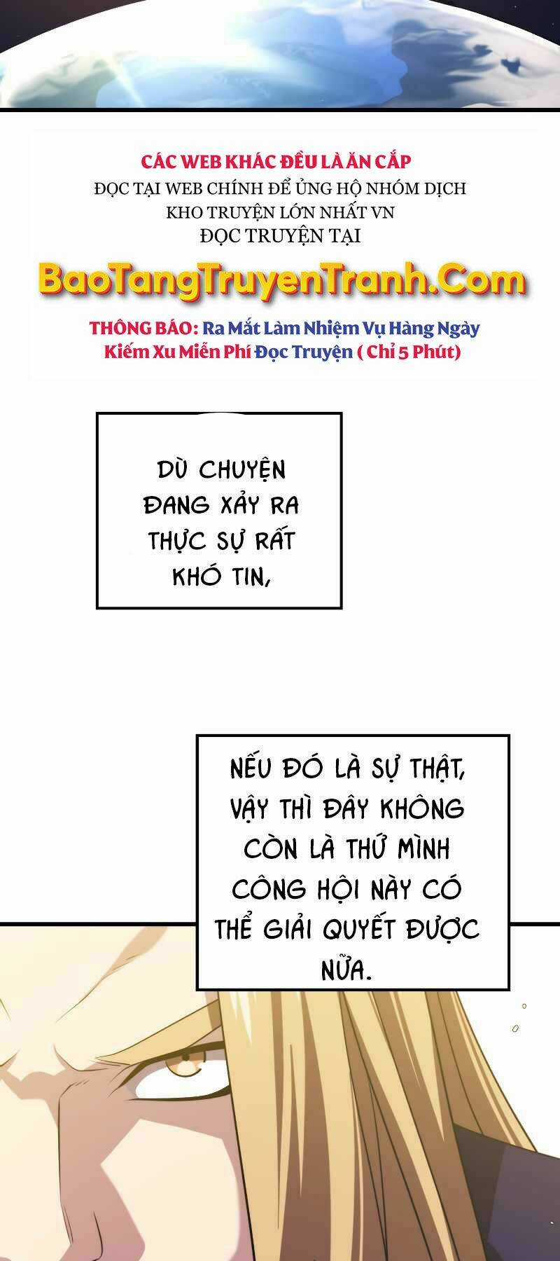 Seoul Tử Linh Sư - Chapter 35 - Trang 21