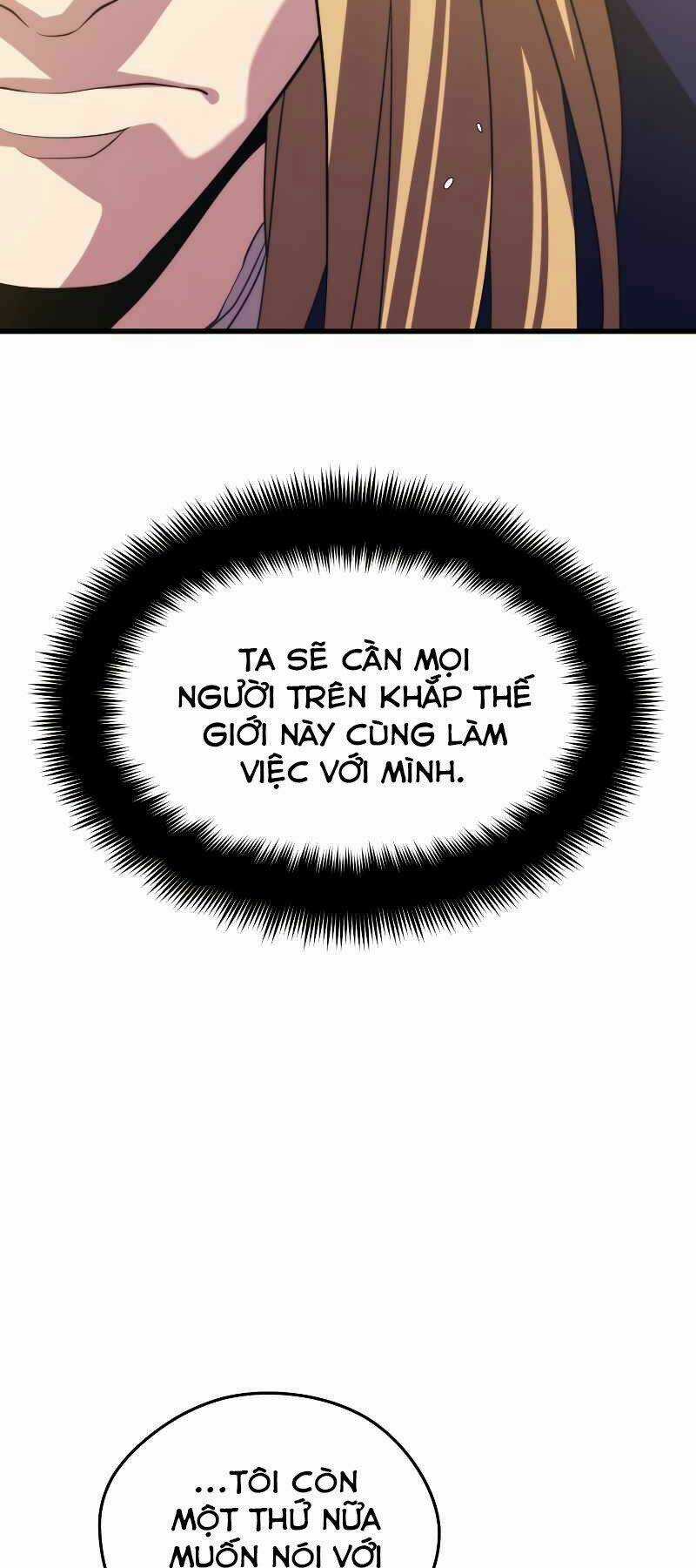 Seoul Tử Linh Sư - Chapter 35 - Trang 22