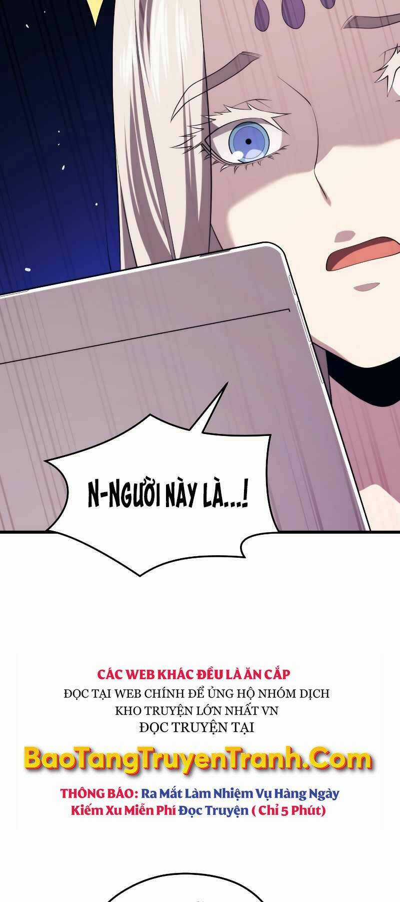 Seoul Tử Linh Sư - Chapter 35 - Trang 25