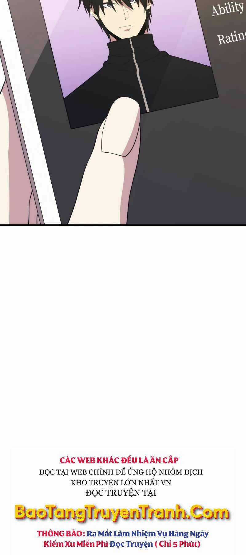 Seoul Tử Linh Sư - Chapter 35 - Trang 28