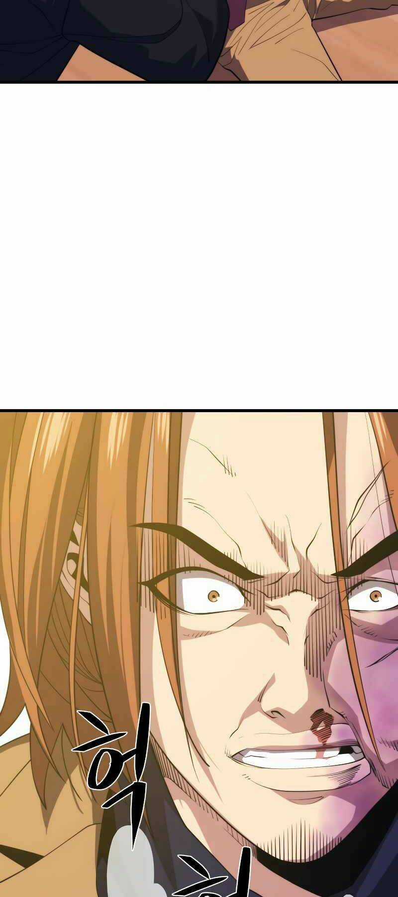 Seoul Tử Linh Sư - Chapter 35 - Trang 4