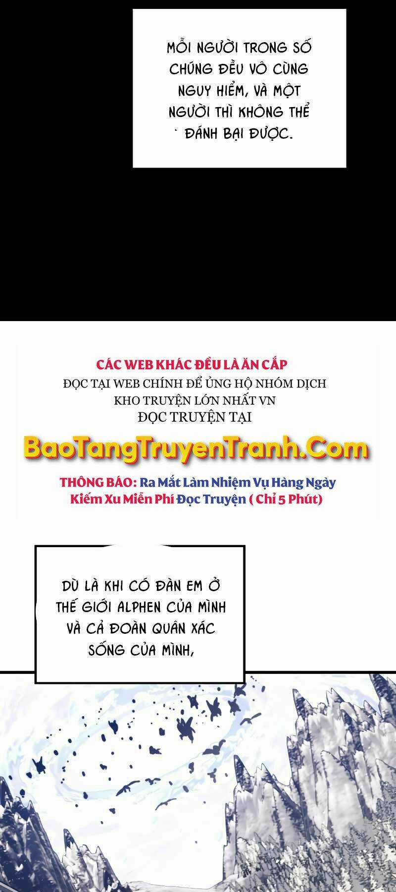 Seoul Tử Linh Sư - Chapter 35 - Trang 41