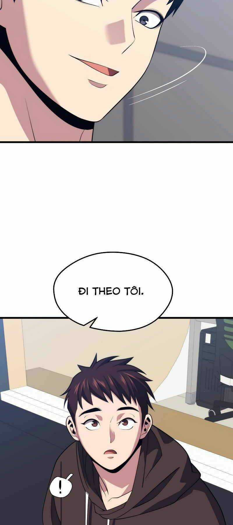 Seoul Tử Linh Sư - Chapter 35 - Trang 46