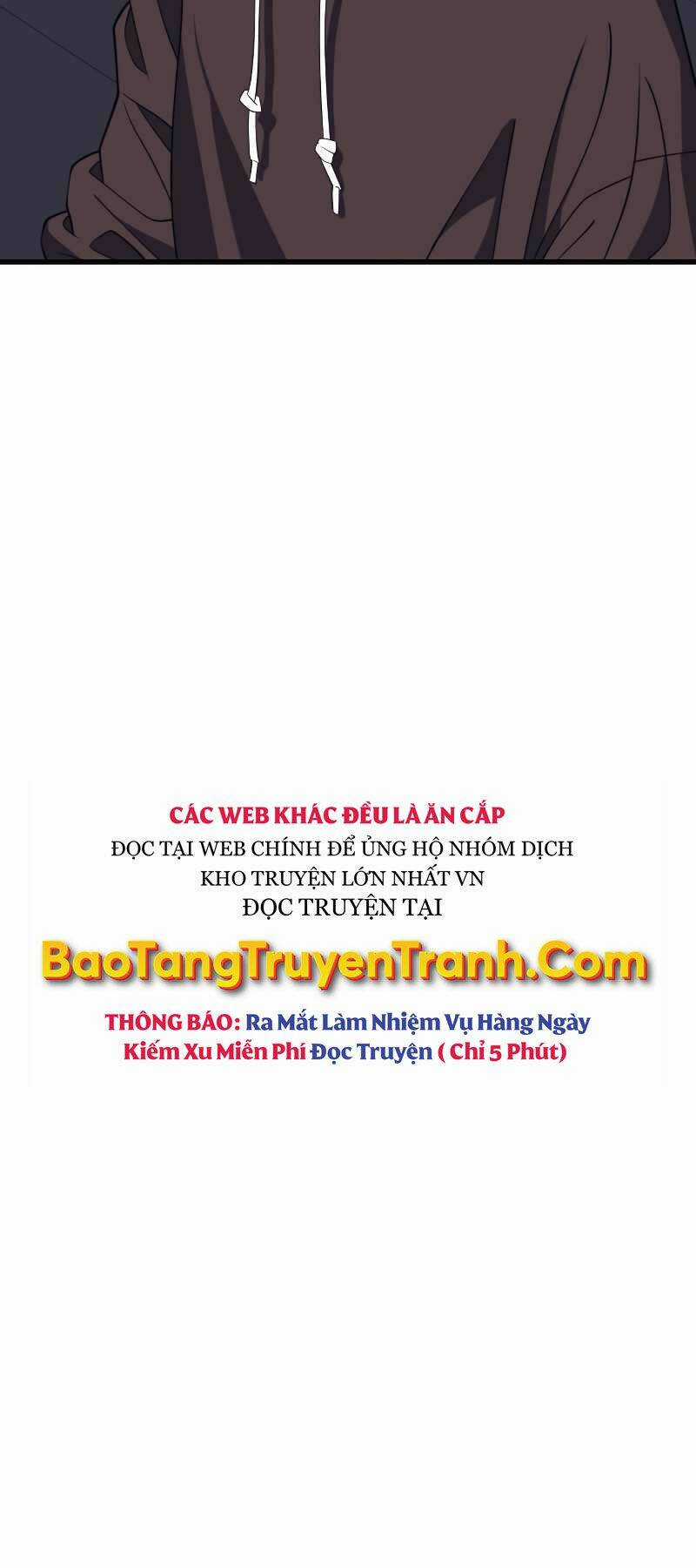 Seoul Tử Linh Sư - Chapter 35 - Trang 47