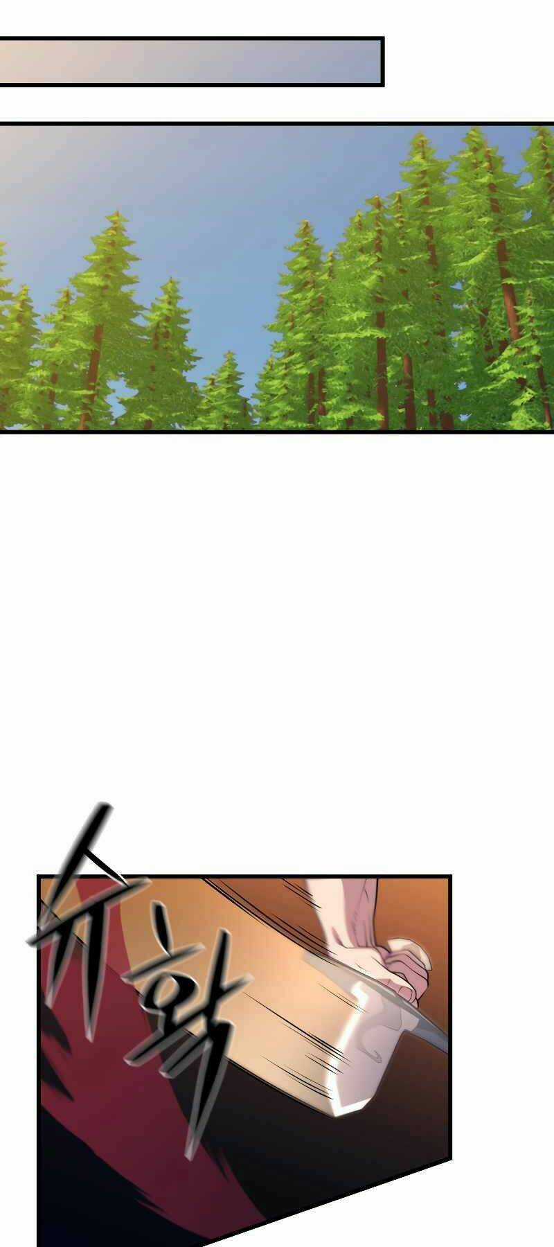 Seoul Tử Linh Sư - Chapter 35 - Trang 48