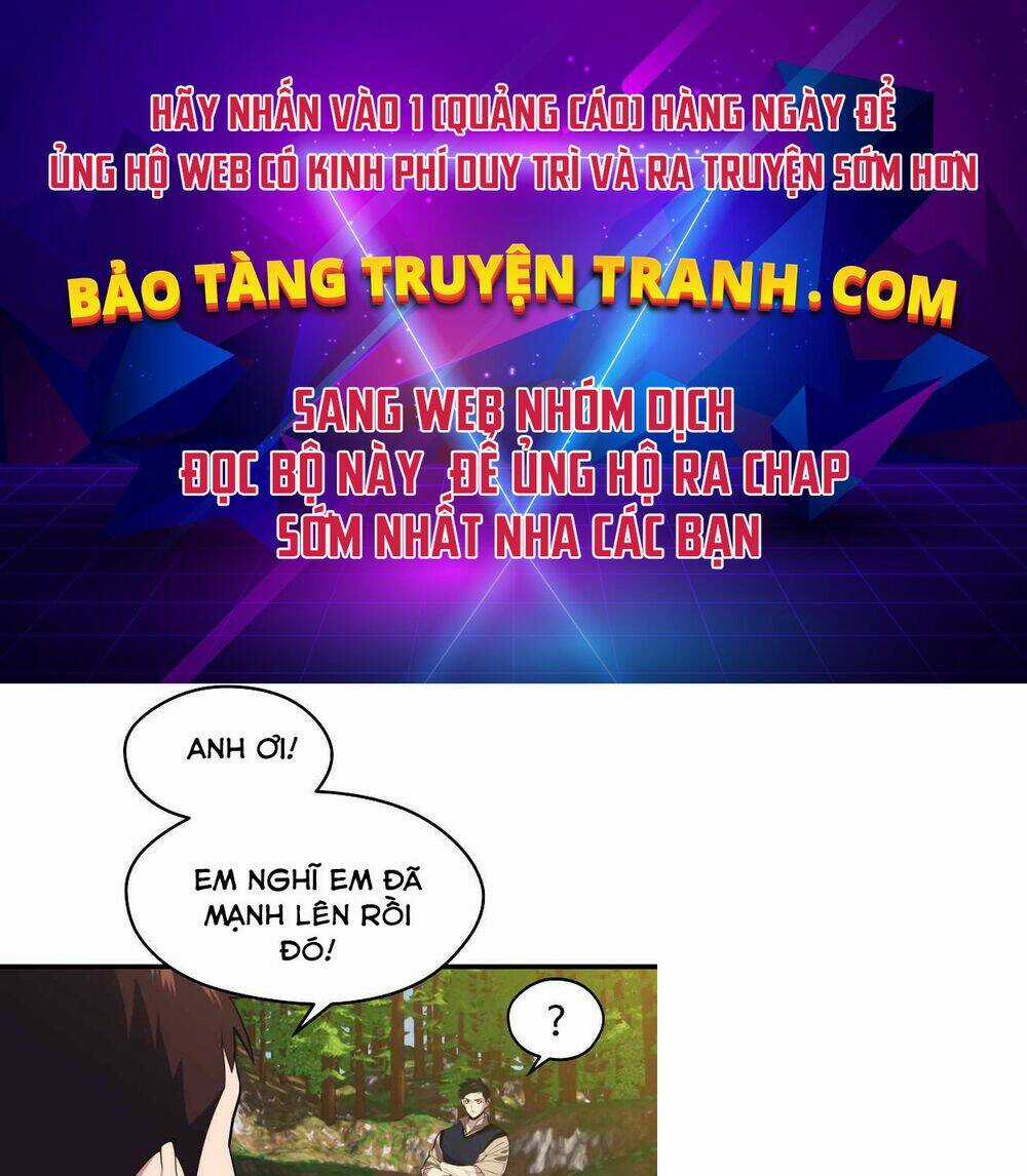 Seoul Tử Linh Sư - Chapter 35 - Trang 52