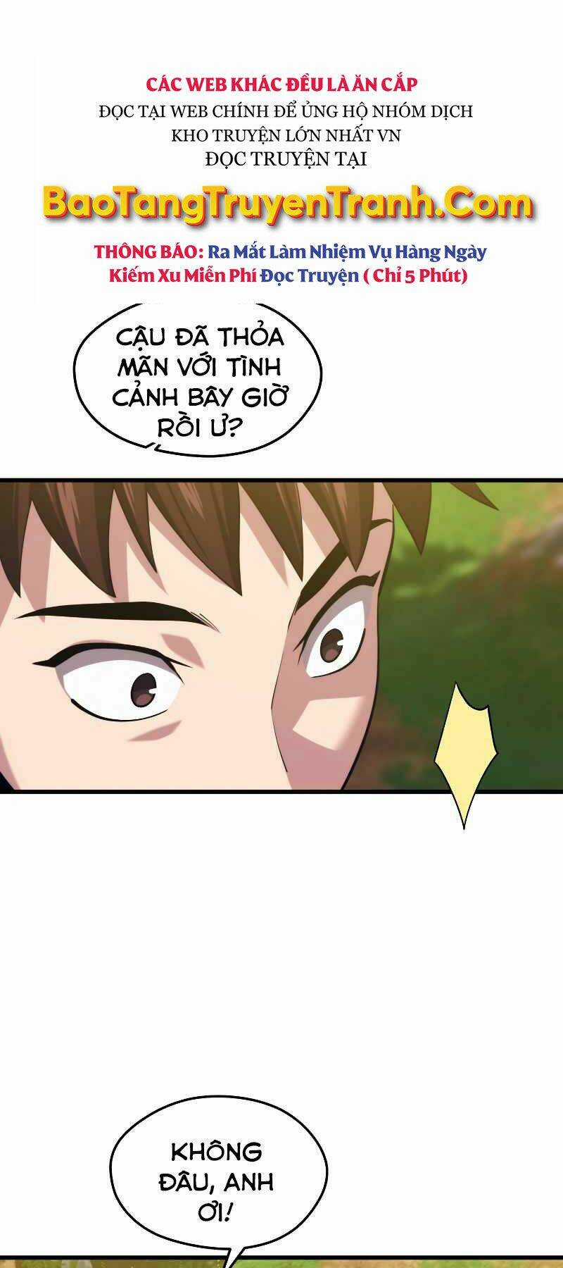 Seoul Tử Linh Sư - Chapter 35 - Trang 61