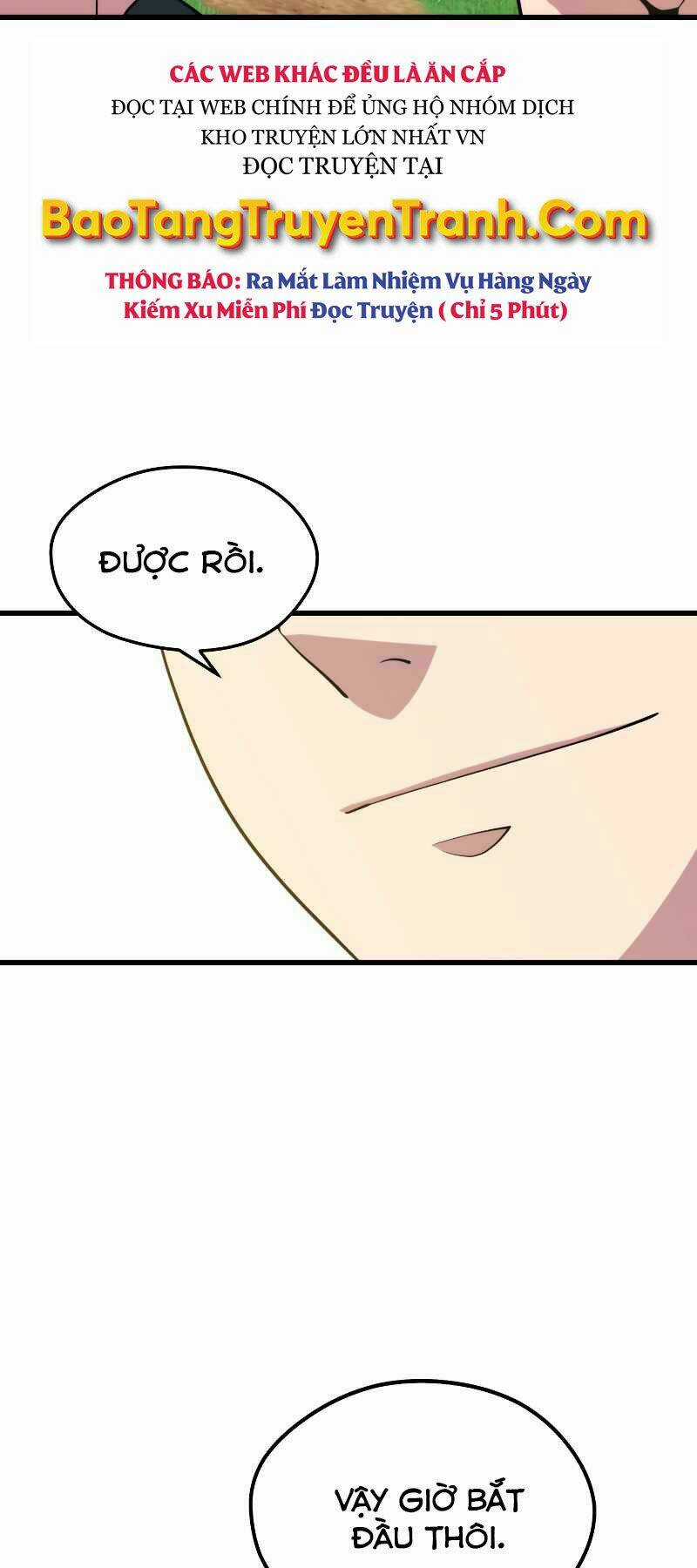 Seoul Tử Linh Sư - Chapter 35 - Trang 64