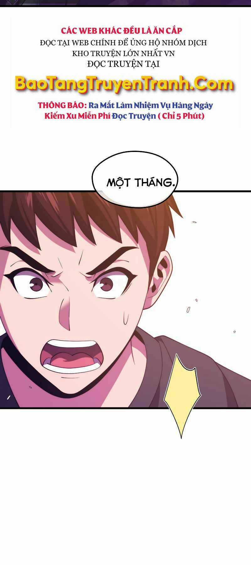 Seoul Tử Linh Sư - Chapter 35 - Trang 66