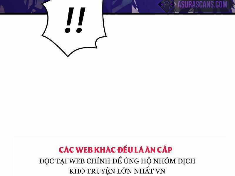 Seoul Tử Linh Sư - Chapter 35 - Trang 68