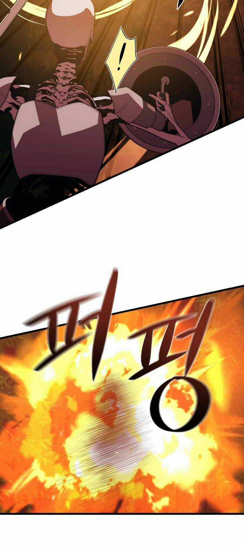 Seoul Tử Linh Sư - Chapter 36 - Trang 12