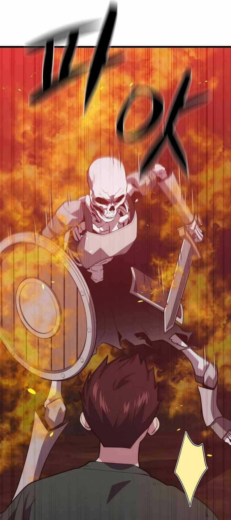 Seoul Tử Linh Sư - Chapter 36 - Trang 14