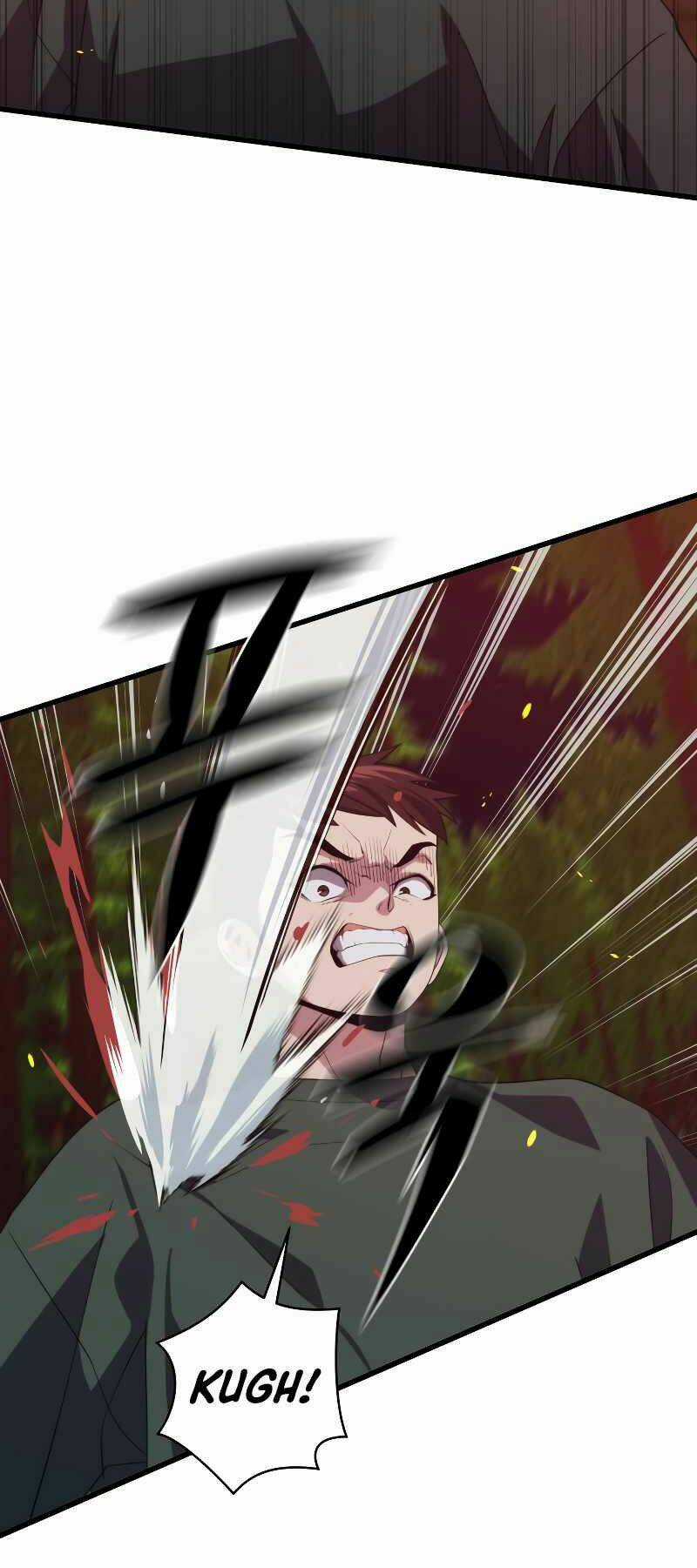 Seoul Tử Linh Sư - Chapter 36 - Trang 15