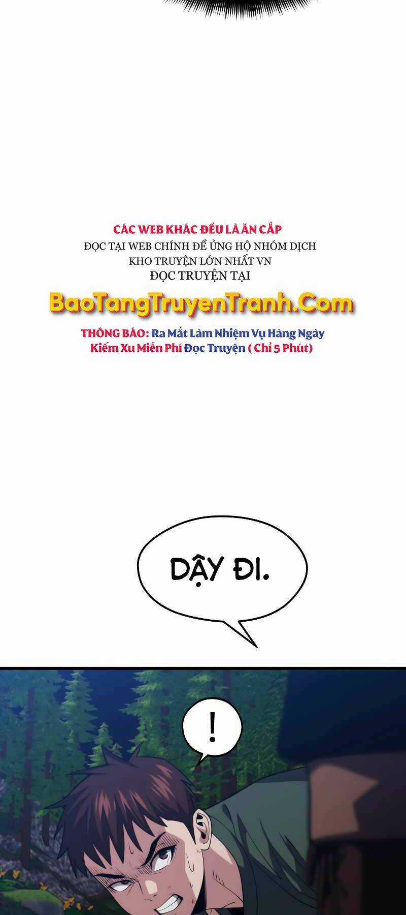 Seoul Tử Linh Sư - Chapter 36 - Trang 19