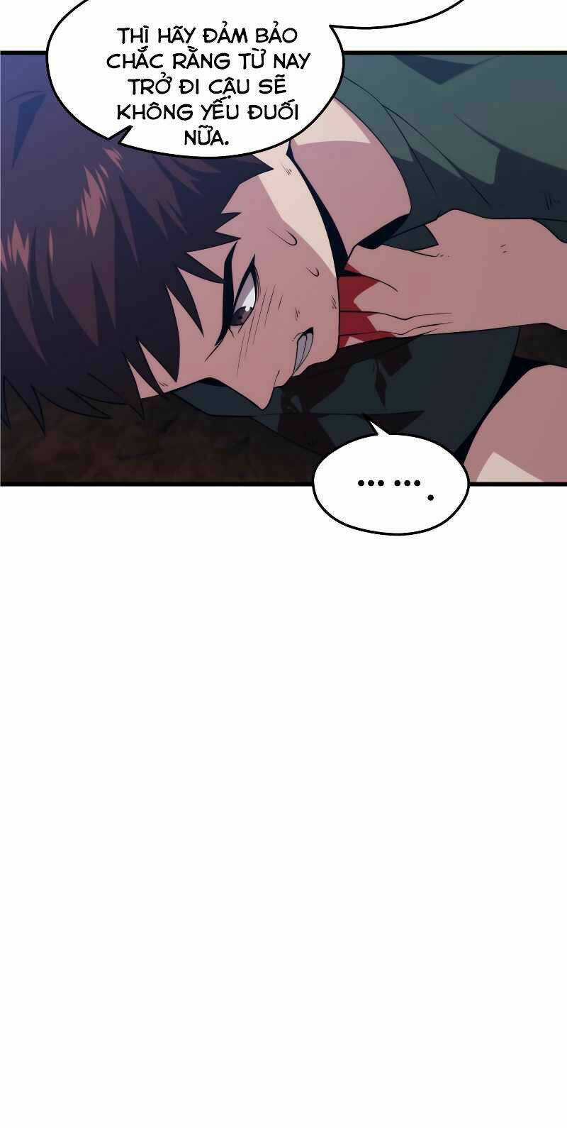 Seoul Tử Linh Sư - Chapter 36 - Trang 26