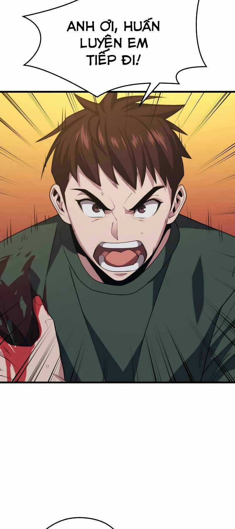 Seoul Tử Linh Sư - Chapter 36 - Trang 29