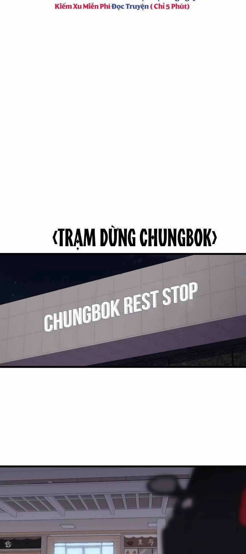 Seoul Tử Linh Sư - Chapter 36 - Trang 31