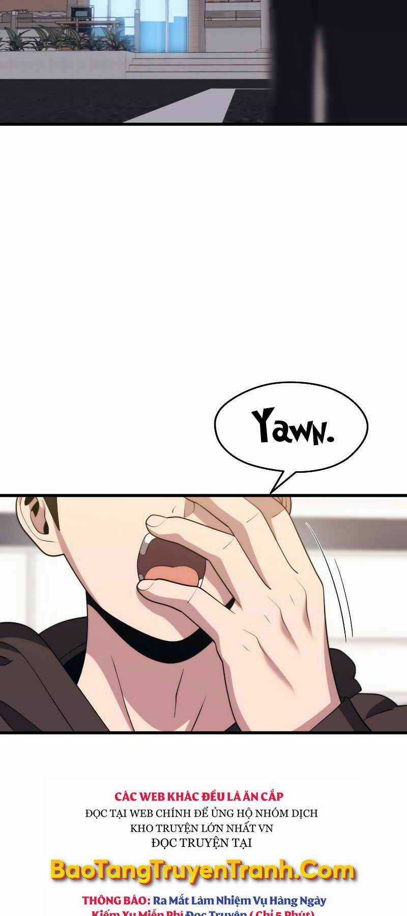 Seoul Tử Linh Sư - Chapter 36 - Trang 32