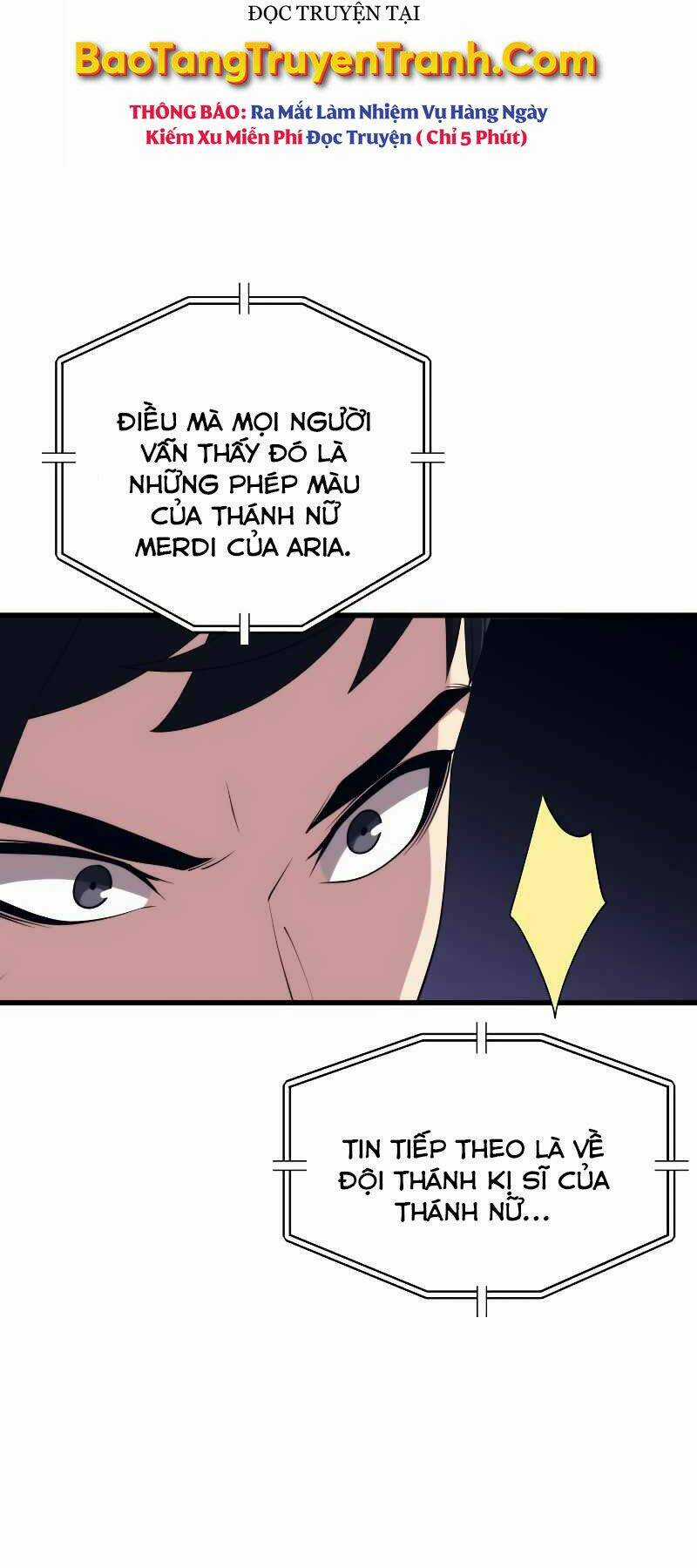 Seoul Tử Linh Sư - Chapter 36 - Trang 41