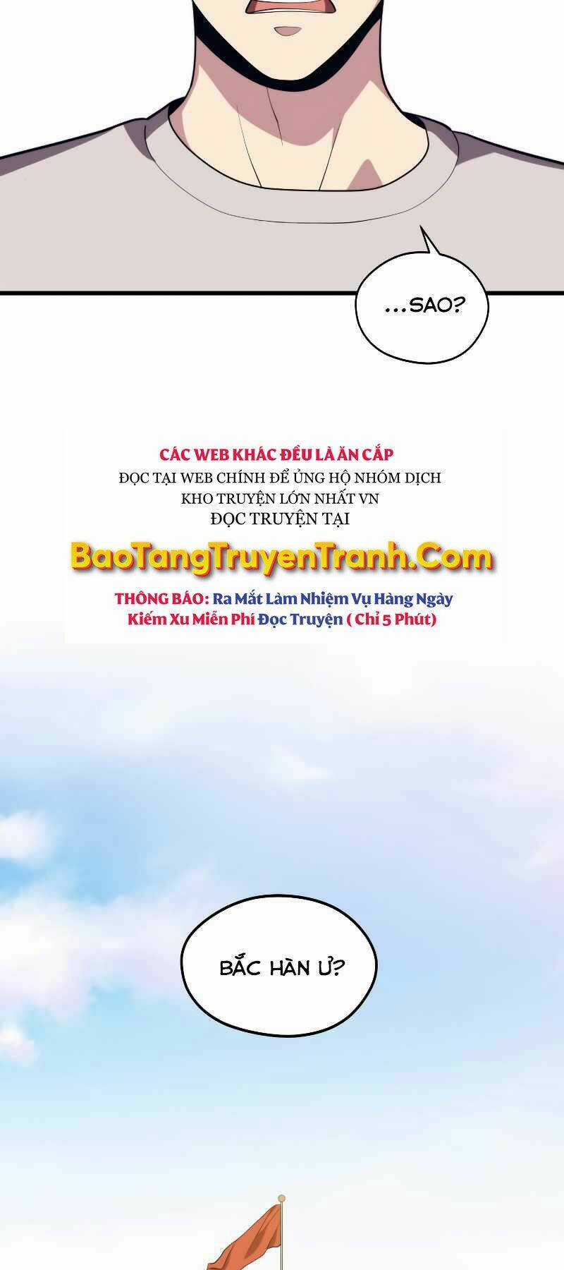 Seoul Tử Linh Sư - Chapter 36 - Trang 57