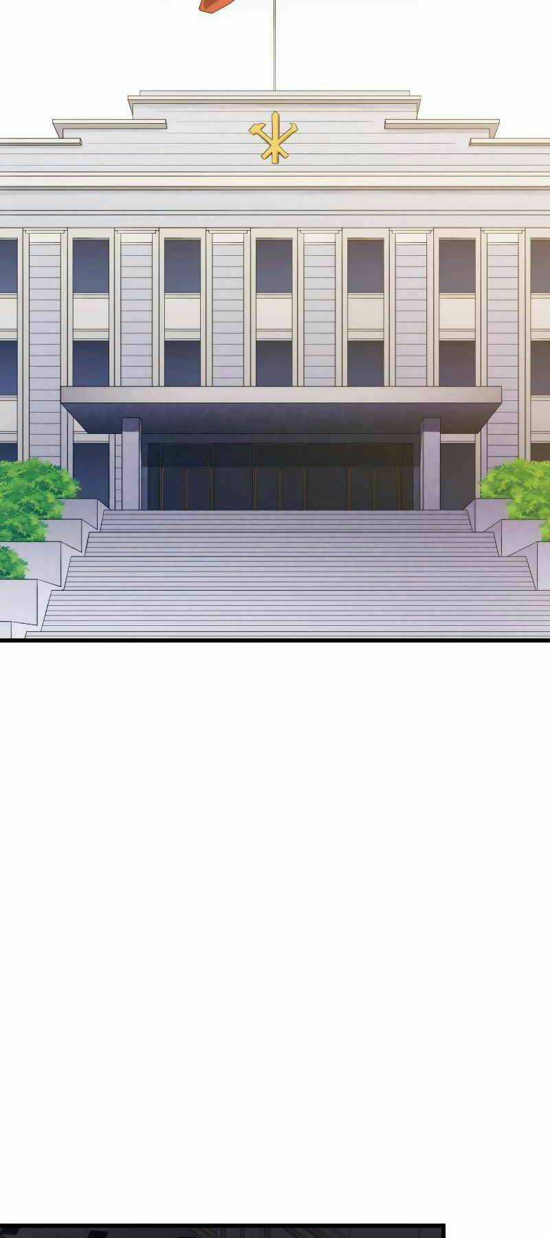 Seoul Tử Linh Sư - Chapter 36 - Trang 58