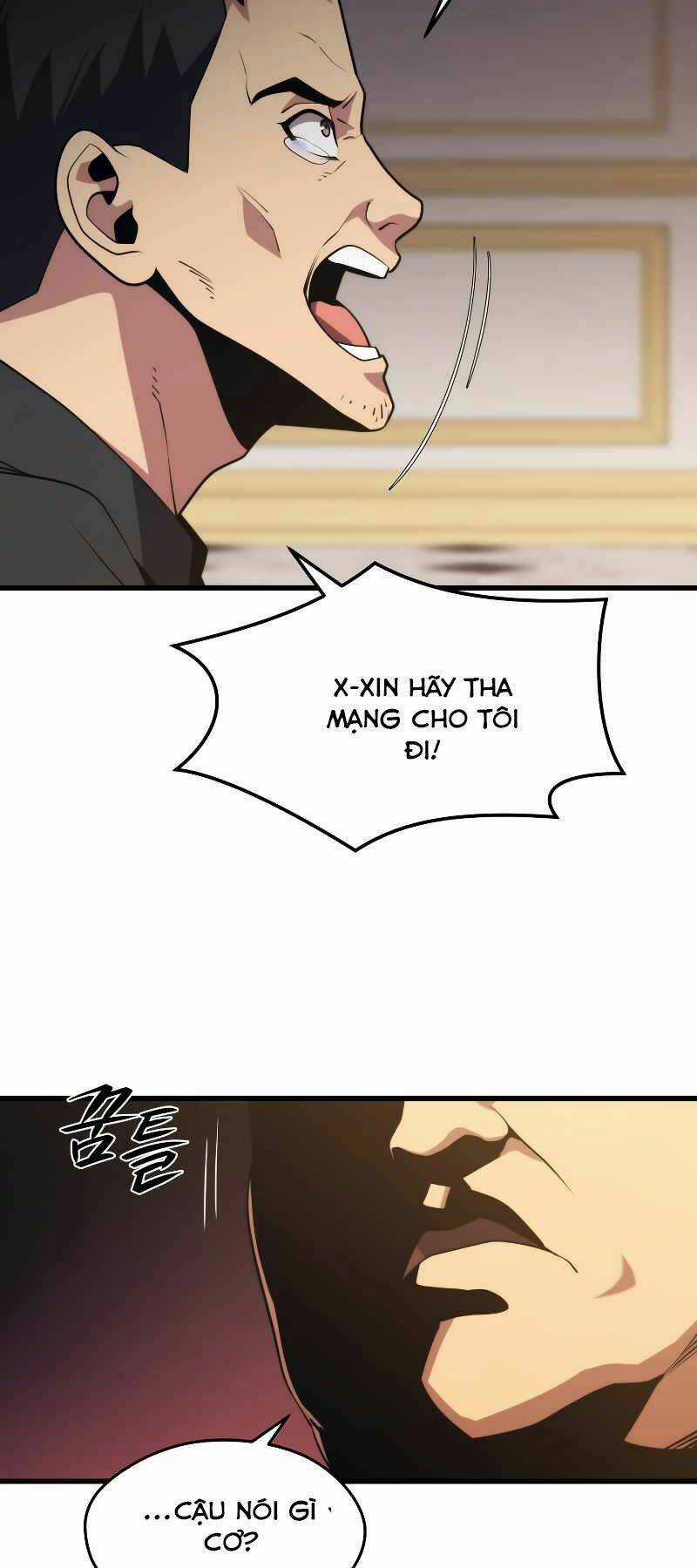 Seoul Tử Linh Sư - Chapter 36 - Trang 60