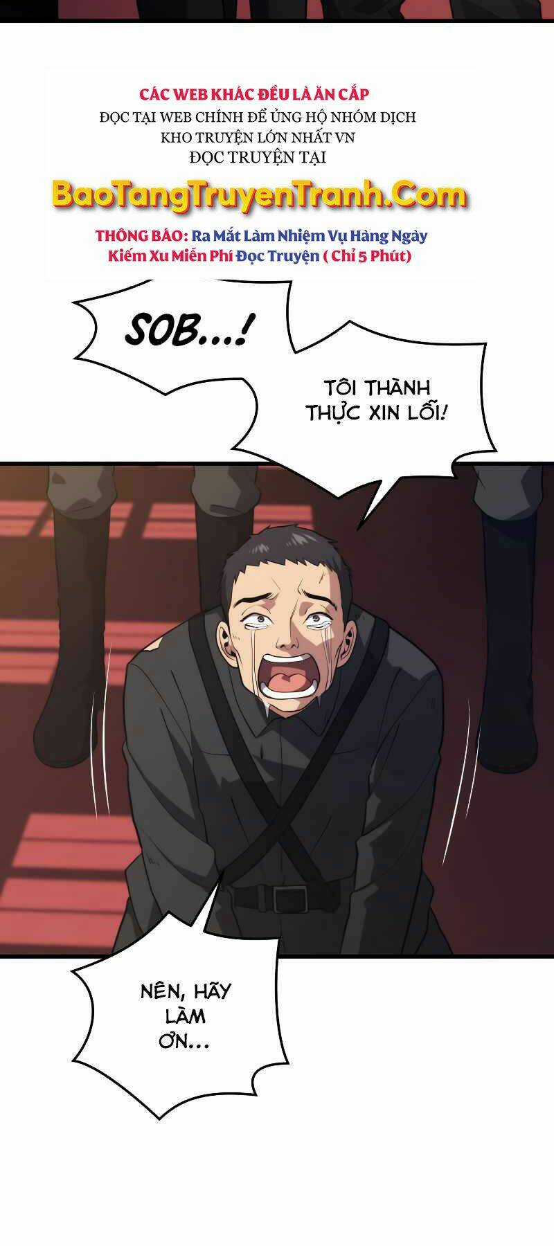 Seoul Tử Linh Sư - Chapter 36 - Trang 62