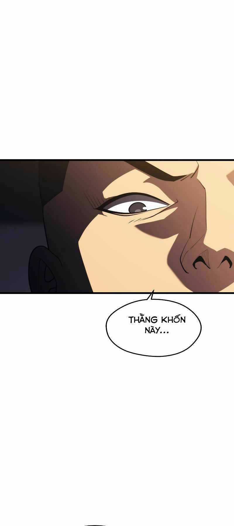 Seoul Tử Linh Sư - Chapter 36 - Trang 63