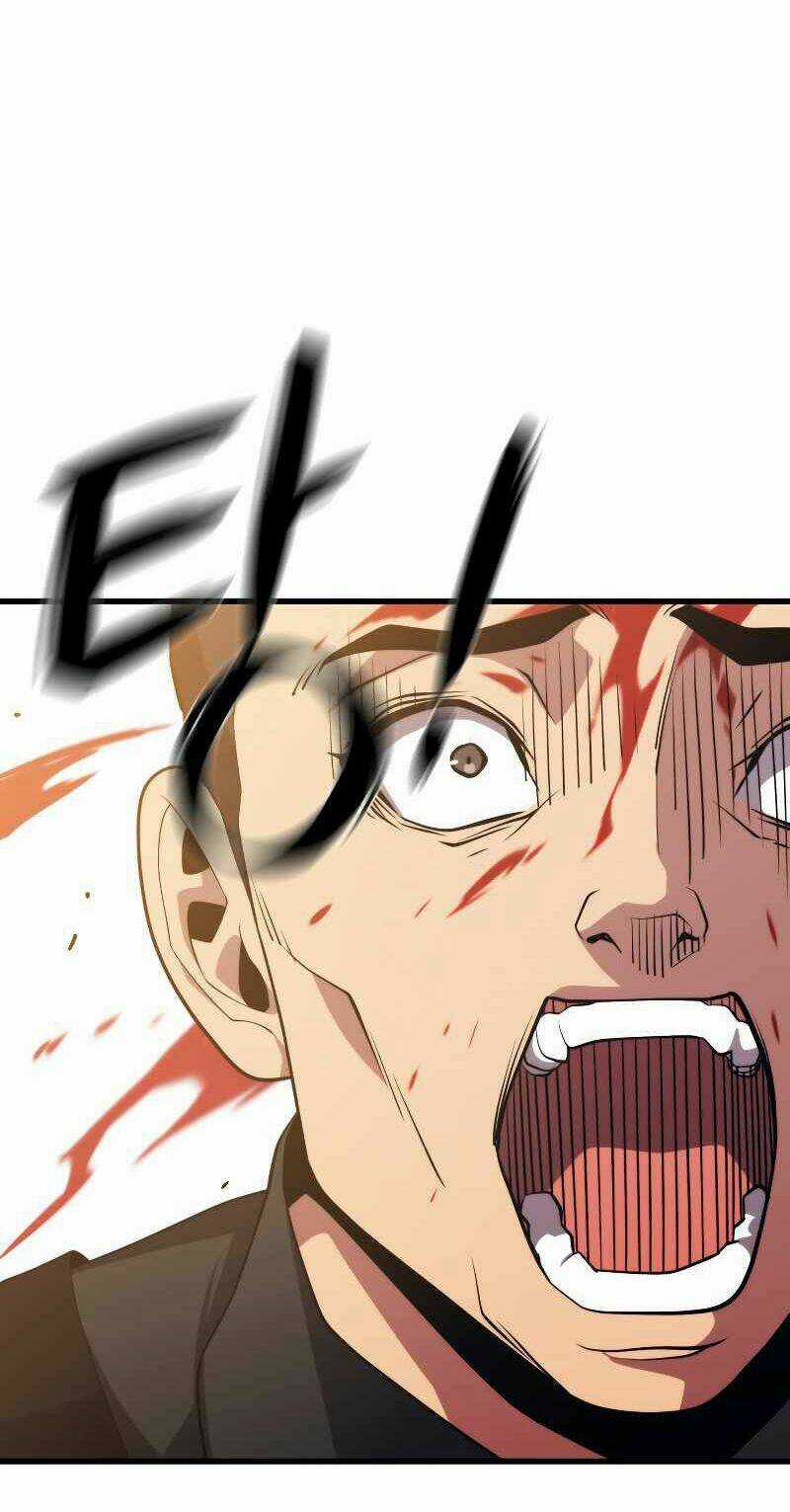 Seoul Tử Linh Sư - Chapter 36 - Trang 65