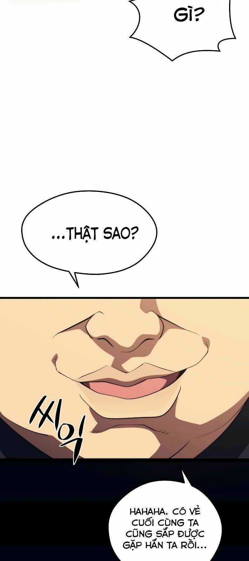 Seoul Tử Linh Sư - Chapter 36 - Trang 69