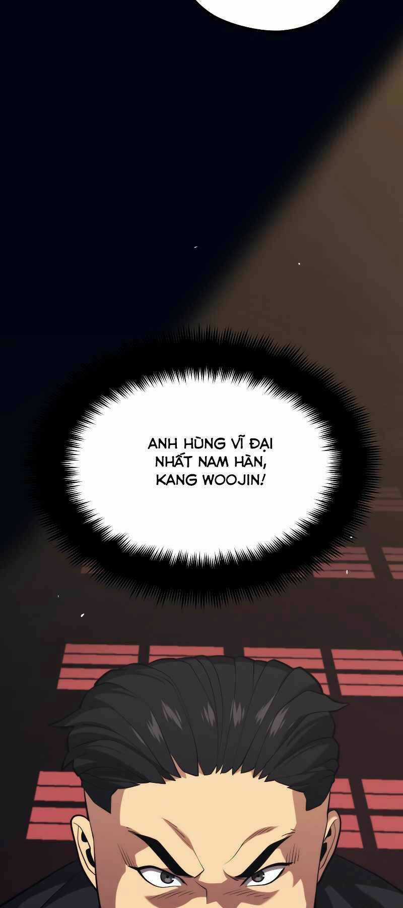 Seoul Tử Linh Sư - Chapter 36 - Trang 70